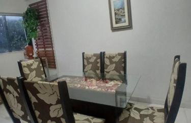 Apartamento 1 Quarto 5 km do aeroporto - Foto 12