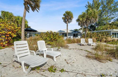 Las Hermanas 1 - Foto 39