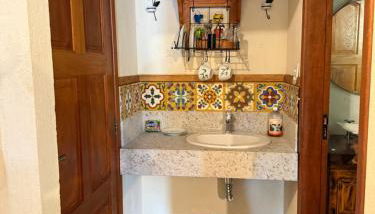 Chalé das bromélias - Visconde de Mauá - Foto 4