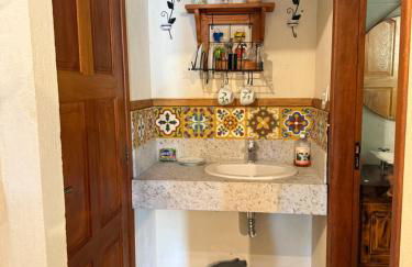 Chalé das bromélias - Visconde de Mauá - Foto 4