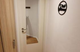 Ferienappartement Melanie - Foto 11