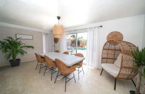 Florida Mango Island /pool/beach/Legacy Trail - Foto 23