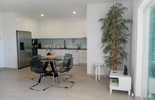 Prainha-Inn - Foto 20