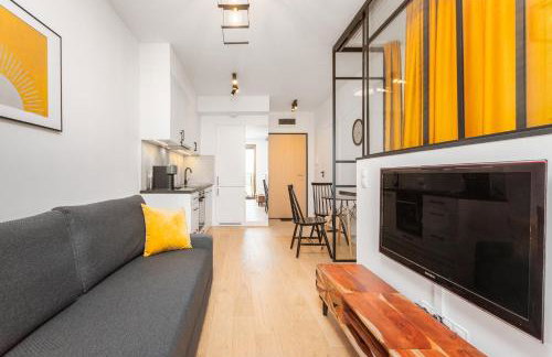 Kłobucka 27 -B by Homeprime - Foto 11