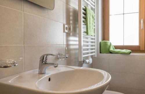 Golserhof Sonne - Photo 14