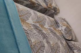 Pipa Céu Azul - Foto 14