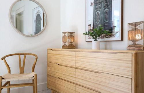 House of OZ - Heart of Bentonville - MTB-Friendly - Foto 30