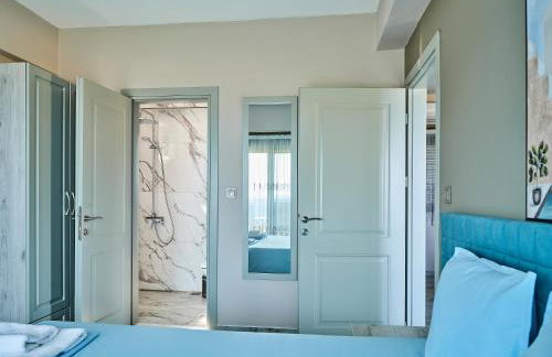 Atel Rent House - Photo 33