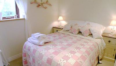 Owl Cotes Cottage - Foto 4