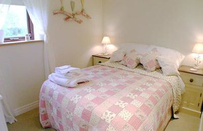 Owl Cotes Cottage - Foto 4