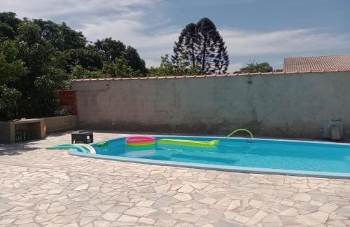 Chácara Raízes - Photo 35