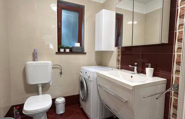 Apartman Roža - Photo 8