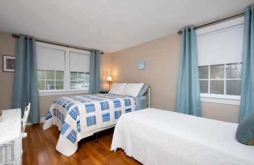 177 Old Stage Road Centerville - - Family Tides - Foto 12