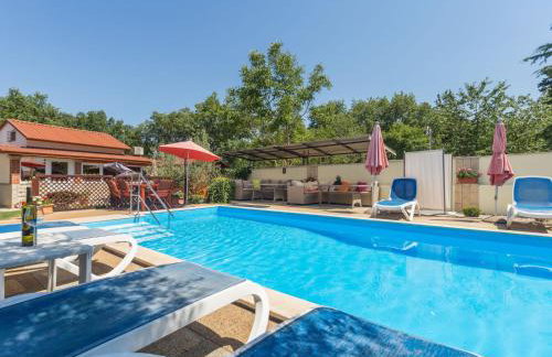 Apartment Nena-2 by Interhome - Foto 32