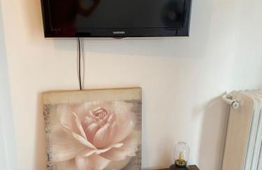 Appartement Flores - Foto 11