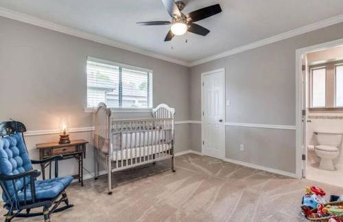 Quite Executive Home in Prestigious Neighborhood - Foto 2