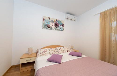 Apartmani Vice - Foto 54