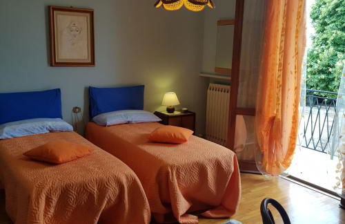 B & B Cedro Argentato - Foto 10