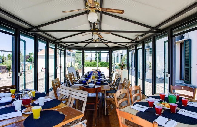 Gr-d948-lpog0at - Villa Croci 26 - Foto 2