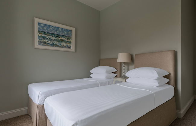 Granard Road by Onefinestay - Foto 15