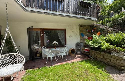 Ferienwohnung Wölf - Photo 12