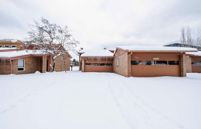 Glacier Vista Golf Getaway - Photo 27