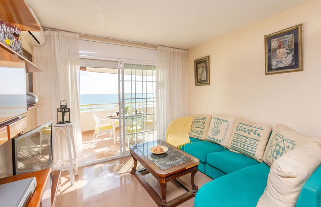 Front Beach - Foto 6