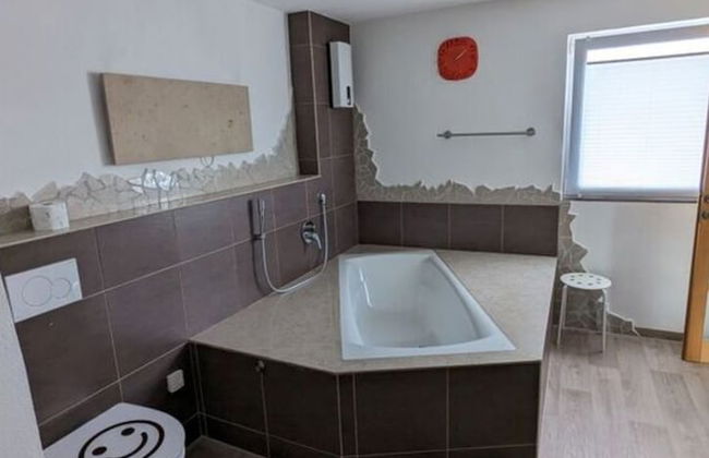 Brombachsee Modern Retreat - Foto 7