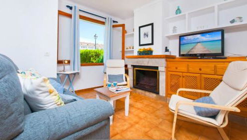 E028 Gavines by Mallorca Villa Selection - Foto 2