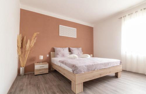 House Jasmin with large garden - by TA Leut Agency - Foto 34