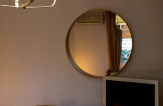 Meteora Palizzi - Foto 20