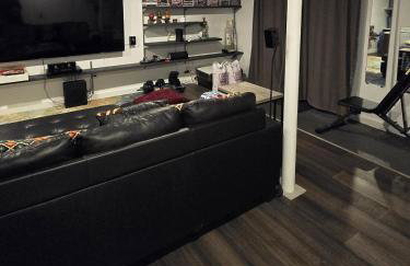 House 15 mins from Woodstock NY with stunning views - Photo 6