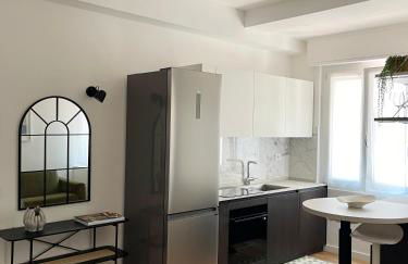 Casa Leonardo - Città Studi - Foto 6