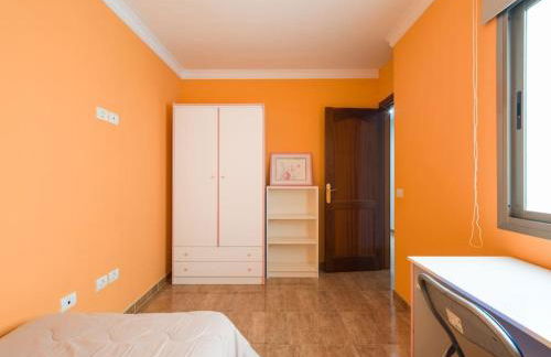 Casa EstefanÍa duplex 3 habitaciones - Photo 17