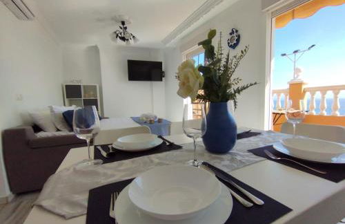 Apartamentos Playacala - Photo 6