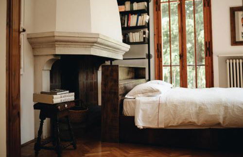 Le dimore de Il borgo del balsamico - Foto 51