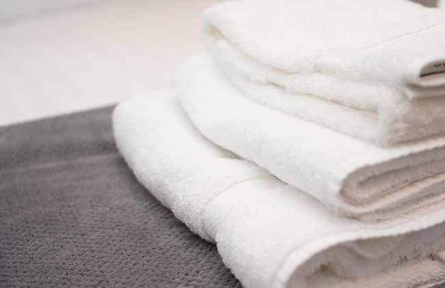 Super King Lodge-sleeps 2-hottub-sea View - Foto 24