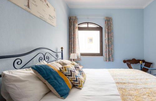 Casa das Andorinhas - Foto 8