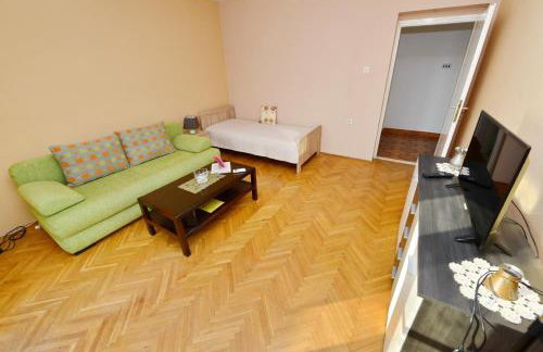 Villa Medic - Foto 70