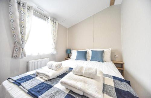 Hope View - Ashbourne Heights Holiday Park - Photo 8