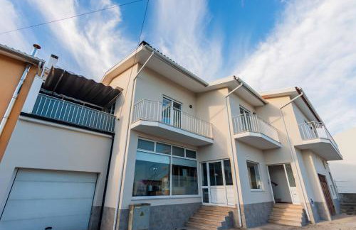 Bela Vista - Beach Apartment - Foto 16