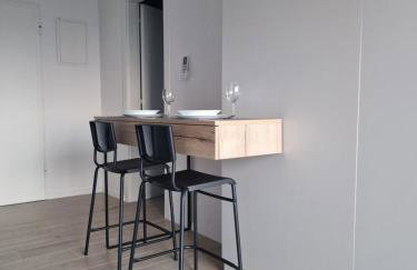 MA Apartments - Foto 28