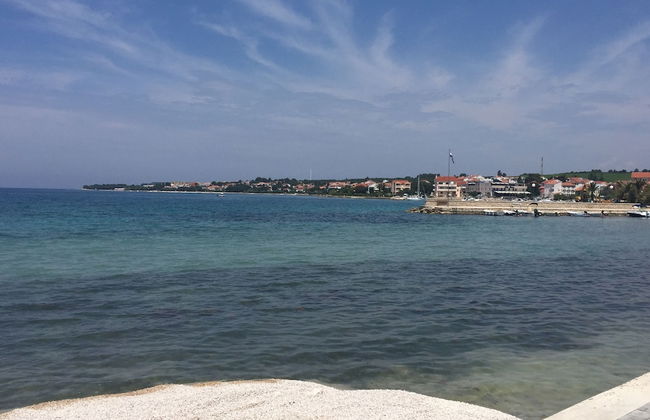 Ana's apartments - Foto 23