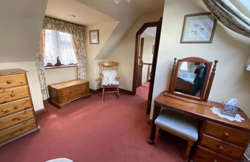 Stunning Rustic Home, New Forest National Park - Photo 43