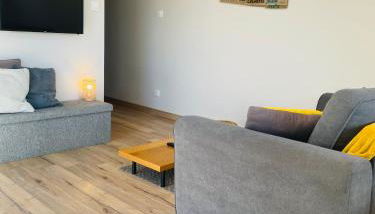 Les oiseaux de la Slack - Foto 4