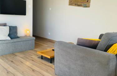 Les oiseaux de la Slack - Foto 4