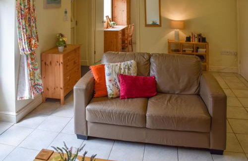 Lily Pad 8 - Uk43918 - Foto 3