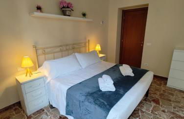 Suite Eleonora - Foto 8