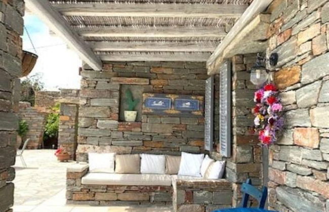 Relax Joy Villa - Easy Beach Access 150m Away - Foto 20