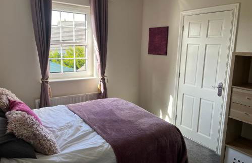 Ballycastle Best Times - Foto 27